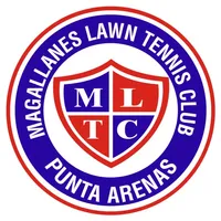 Magallanes Lawn Tennis Club icon