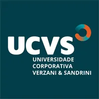 UCVS icon