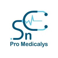 Promedicalys icon