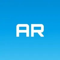 AR Social Media icon