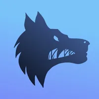 Karyshkyr icon