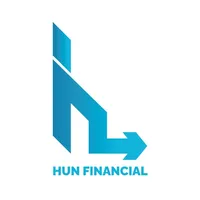 HUN FINANCE icon