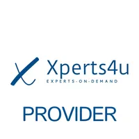 Xperts4u Provider icon