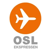 OSL Ekspressen icon