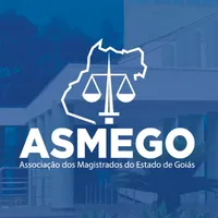 ASMEGO APP icon