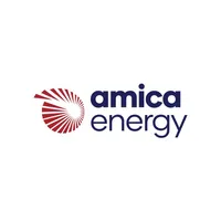 AMICA Energy icon