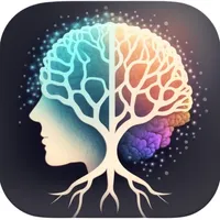Skill Journey icon