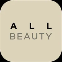 ALLBEAUTY FZC icon