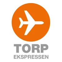 Torp ekspressen icon