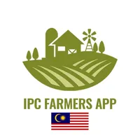 Malaysian Pepper APP - IPC icon