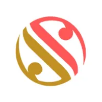 Sutramm icon