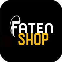 Faten Shop icon