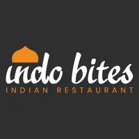 Indo Bites icon