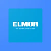 Elmor Dijital Mobil icon