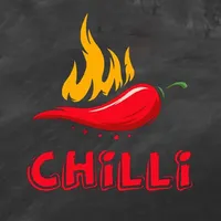 Chilli Pizzeria icon