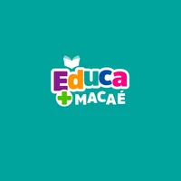 Educa + Macaé icon