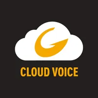 Cloud Voice Connect icon