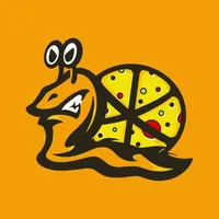 Turbo Pizza icon