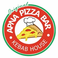 Apna Pizza Alum Rock icon