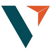 Vshare icon