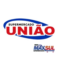 Club União Maxsul icon