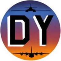 Dyess AFB Dorms icon