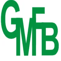 Glory MFB icon