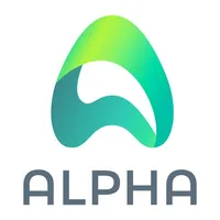 Alpha Digicrédit icon