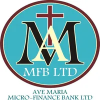 AveMaria MFB icon