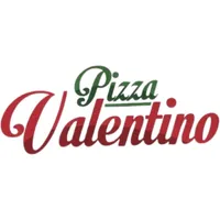 Pizza Valentino icon