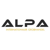 ALPA Pazarlama icon