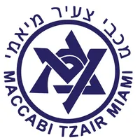 Maccabi Tzair icon