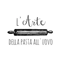 Arte della Pasta icon