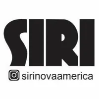 RESTAURANTE SIRI icon