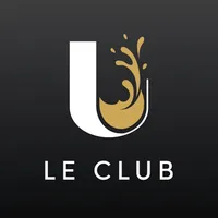 Ultimate Club Gérard Bertrand icon