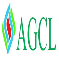 SCADA AGCL icon