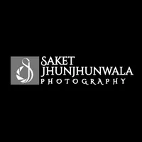 Saket Jhunjhunwala Photography icon