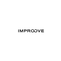 Improove training icon