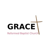 Grace Reformed Baptist icon