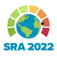 SRA 2022 icon