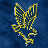 Eagle's Landing Athletics icon