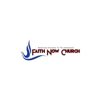 Faith Now Church icon