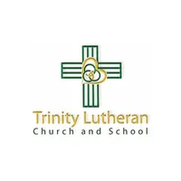 Trinity Lutheran | Paw Paw icon