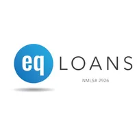 Eq Loans Mortgage Application icon