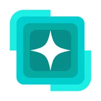 ReFrame App icon