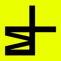 Summa Bio icon