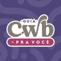 CWB Pra Você icon