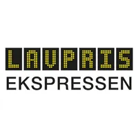 Lavprisekspressen icon