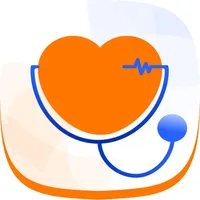 Doctors App for Doctors icon