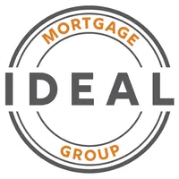 Ideal Mortgage Application icon